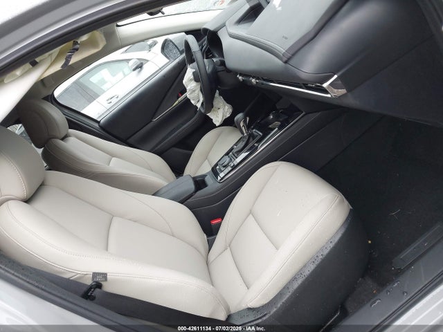 3MVDMBCM1SM838018 Mazda pyukd