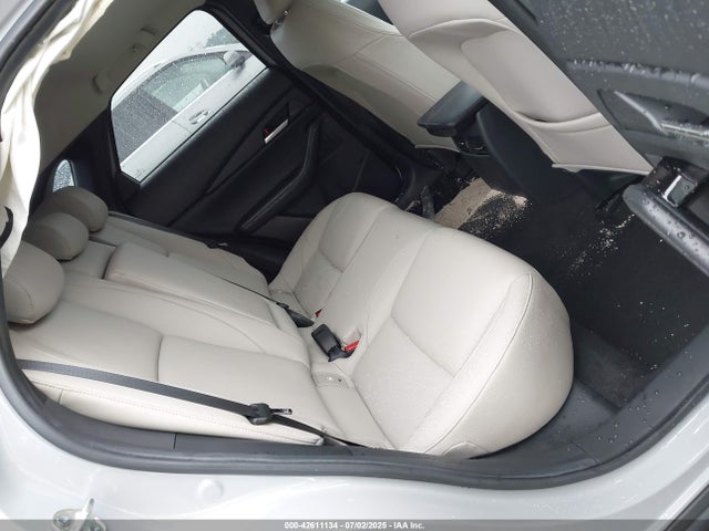 3MVDMBCM1SM838018 Mazda pyukd