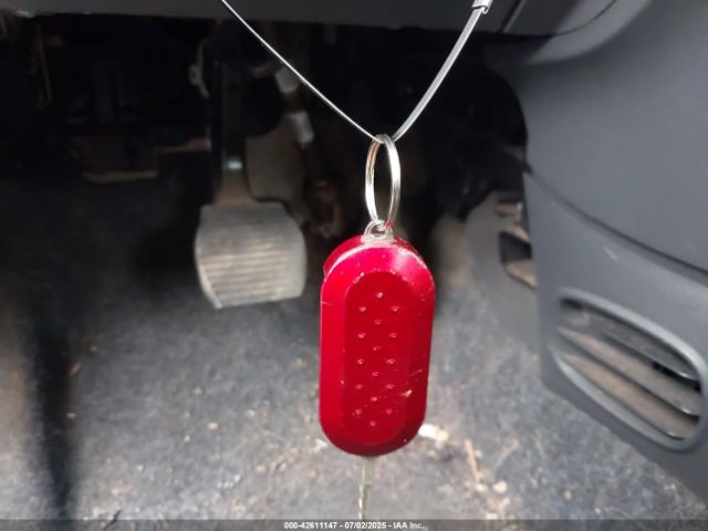 2012 FIAT 500 3C3CFFBR8CT233467 Photo 10