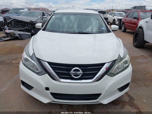 1N4AL3AP8JC167317 Nissan 2018
