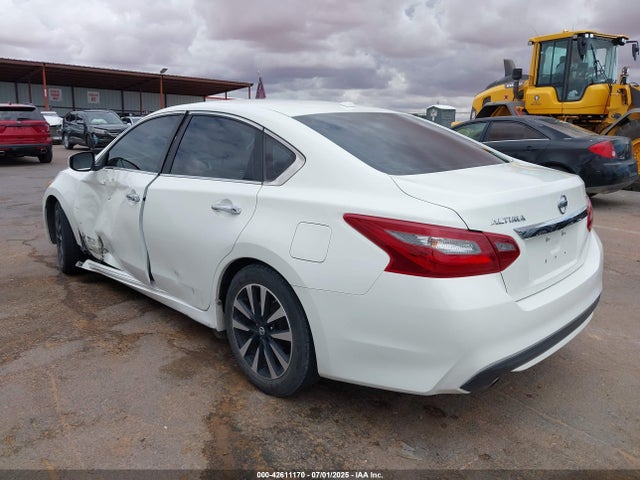 1N4AL3AP8JC167317 Nissan 2018
