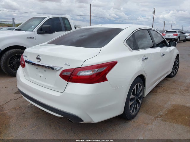 1N4AL3AP8JC167317 Nissan 2018