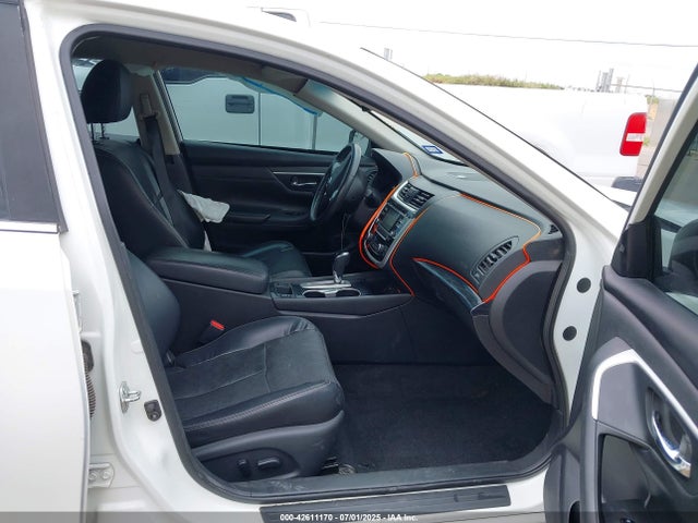 1N4AL3AP8JC167317 Nissan 2018