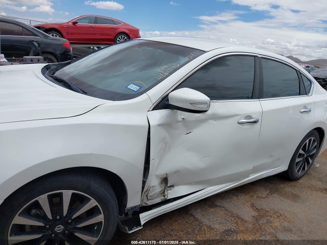 1N4AL3AP8JC167317 Nissan 2018