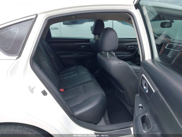 1N4AL3AP8JC167317 Nissan 2018