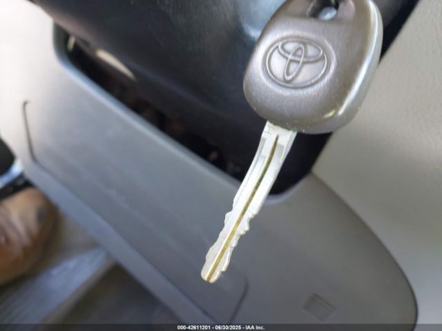 2015 TOYOTA SIENNA 5TDJK3DC4FS099108 Photo 10