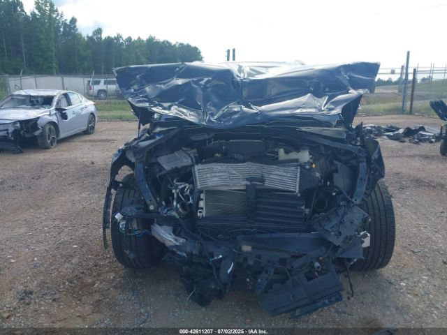 2020 LINCOLN AVIATOR 5LM5J9XC3LGL30811 Photo 5