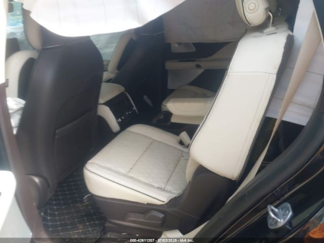 2020 LINCOLN AVIATOR 5LM5J9XC3LGL30811 Photo 7