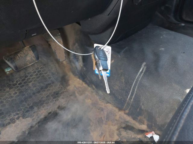 2016 RAM 2500 3C7WR4AJ8GG191366 Photo 10