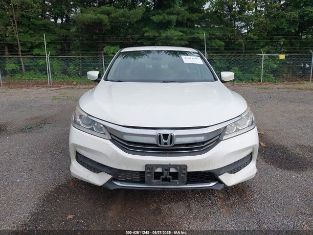 1HGCR2F39GA026635 Honda k24w1