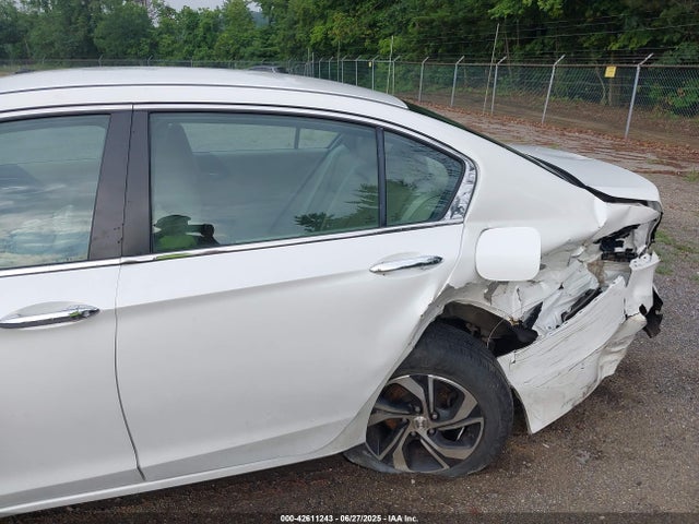 1HGCR2F39GA026635 Honda k24w1
