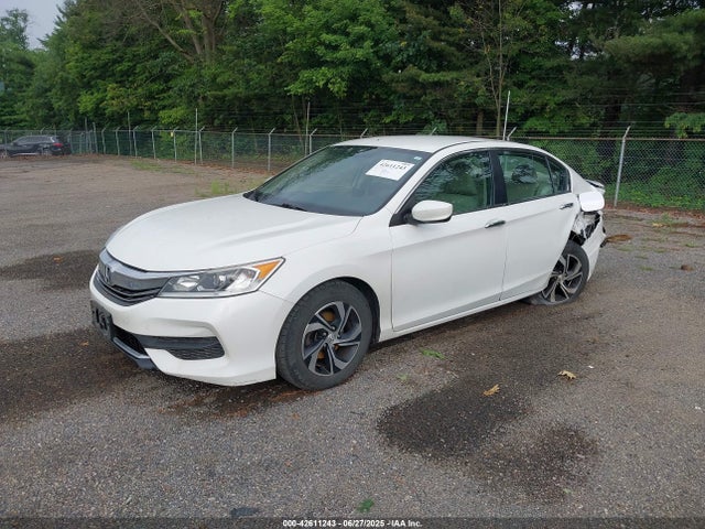 1HGCR2F39GA026635 Honda k24w1