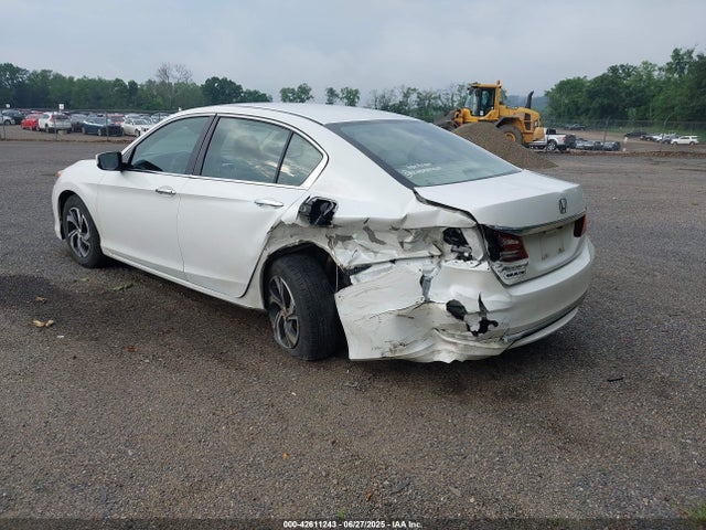 1HGCR2F39GA026635 Honda k24w1