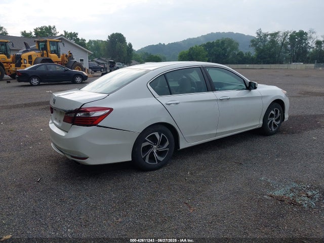 1HGCR2F39GA026635 Honda k24w1