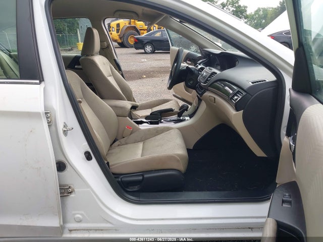 1HGCR2F39GA026635 Honda k24w1