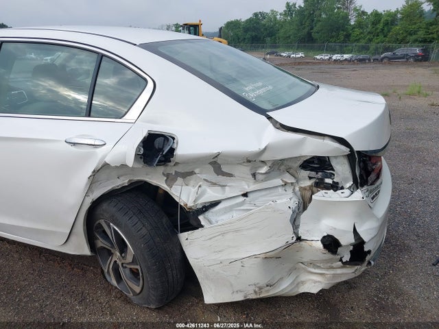 1HGCR2F39GA026635 Honda k24w1