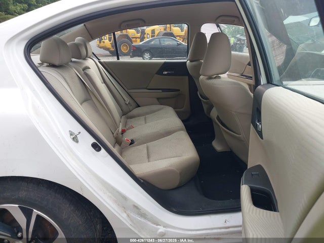 1HGCR2F39GA026635 Honda k24w1