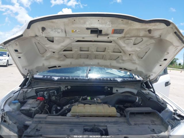 2019 FORD F-150 1FTEW1CP5KKE62001 Photo 9