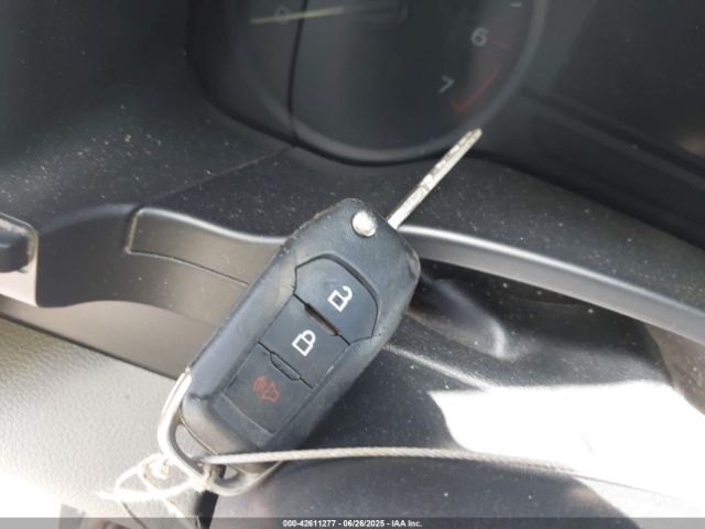 2019 FORD F-150 1FTEW1CP5KKE62001 Photo 10