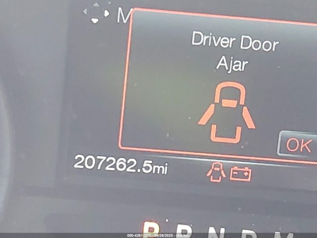 2019 FORD F-150 1FTEW1CP5KKE62001 Photo 6