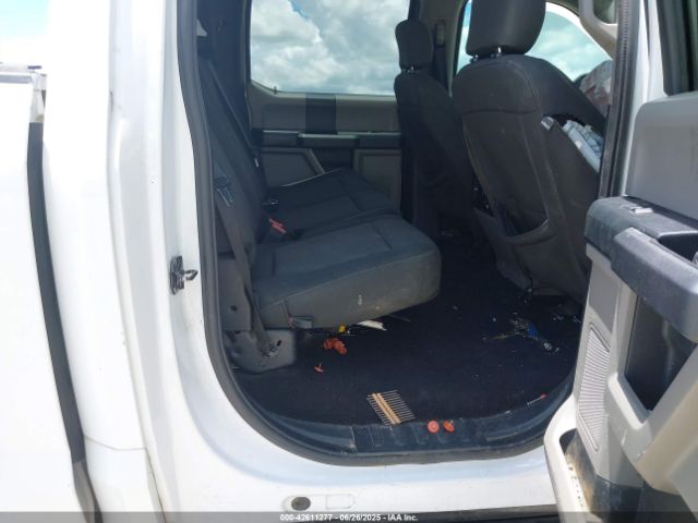 2019 FORD F-150 1FTEW1CP5KKE62001 Photo 7