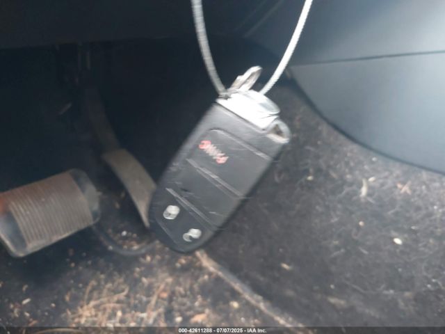 2015 JEEP GRAND CHEROKEE 1C4RJFAG1FC660039 Photo 10