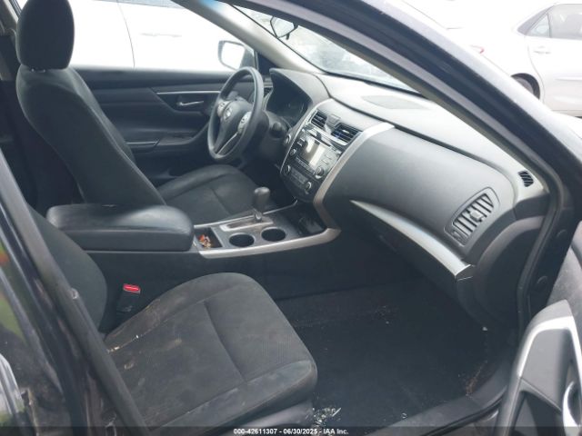 1N4AL3AP3FN871369 Nissan 2015