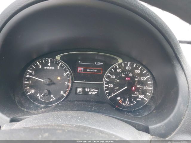 1N4AL3AP3FN871369 Nissan 2015