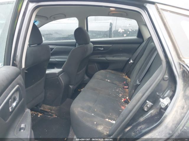 1N4AL3AP3FN871369 Nissan 2015