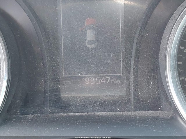 42611346 :رقم المزاد ، 4T1B11HK3JU114632 vin ، 2018 Toyota Camry Le مزاد بيع