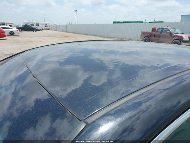 42611346 :رقم المزاد ، 4T1B11HK3JU114632 vin ، 2018 Toyota Camry Le مزاد بيع