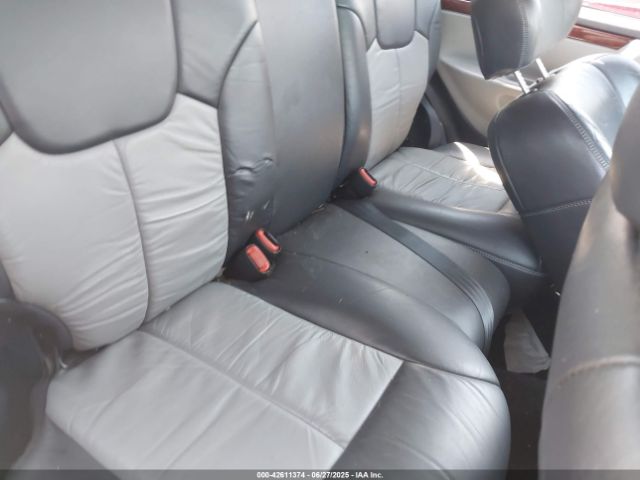 2004 JEEP GRAND CHEROKEE 1J8GW68J94C228492 Photo 7