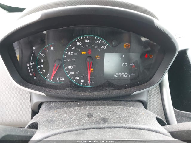 1G1JD5SH4H4116646 Chevrolet luw - mfi, e85 max