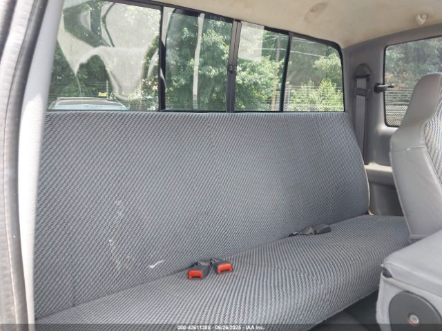 2000 DODGE RAM 1500 3B7HF12Z1YG129813 Photo 7