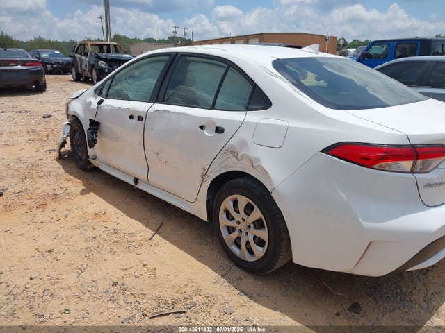 JTDEPRAE2LJ026050 Toyota 2zr-fae