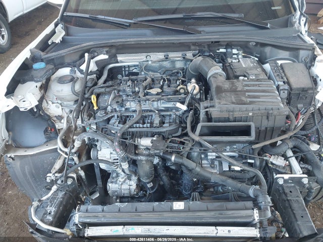 2023 AUDI Q3 WA1DECF31P1069610 Photo 9