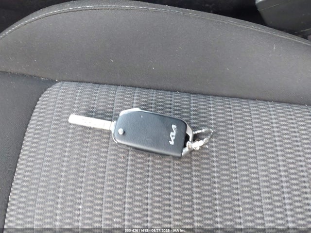 5XYRG4LCXNG131583 KIA gdi theta-iii