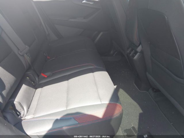 2025 CHEVROLET EQUINOX 3GNAXLEGXSL162206 Photo 7