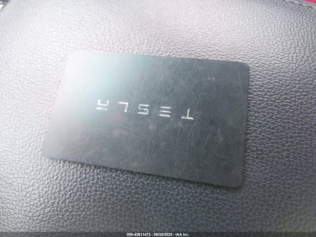 2018 TESLA MODEL 3 5YJ3E1EA7JF061483 Photo 10