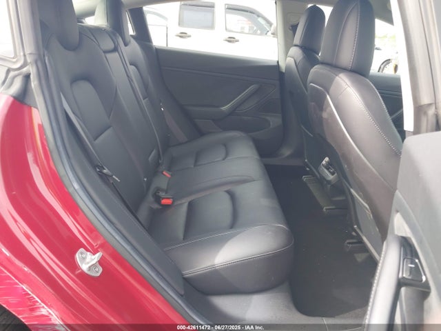 2018 TESLA MODEL 3 5YJ3E1EA7JF061483 Photo 7