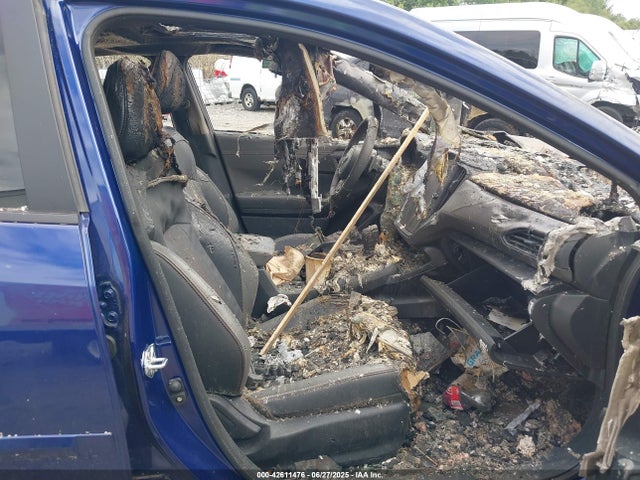 4S4GUHM60S3718242 Subaru na