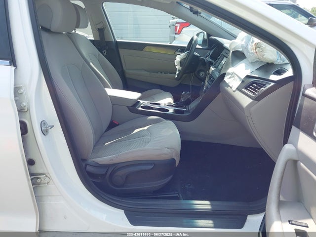 5NPE34AF8GH273238 Hyundai dohc gdi theta-ii