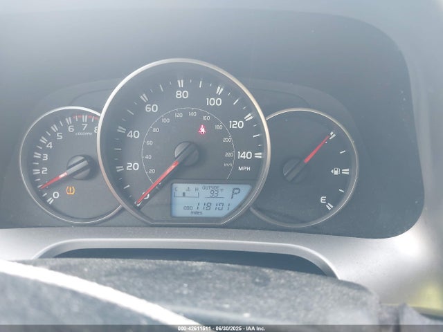 JTMBFREV5GJ078164 Toyota 2ar-fe