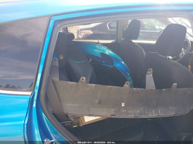 JTMBFREV5GJ078164 Toyota 2ar-fe