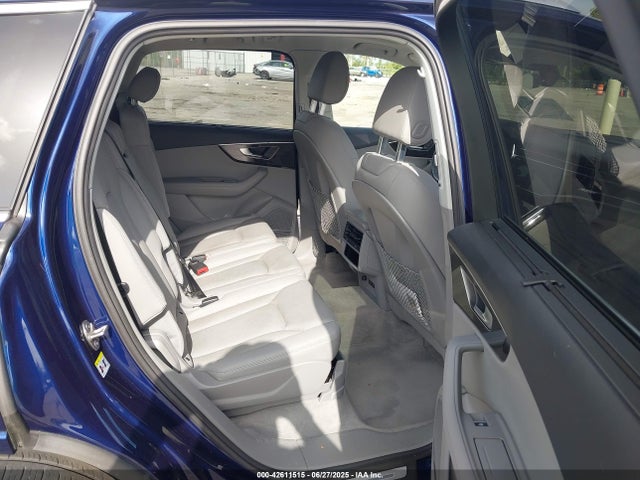 2023 AUDI Q7 WA1LCBF77PD023132 Photo 7