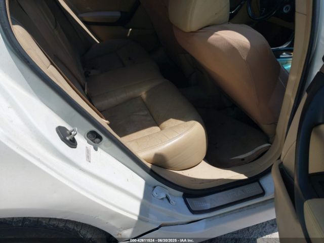 2005 ACURA TL 19UUA66275A036829 Photo 7