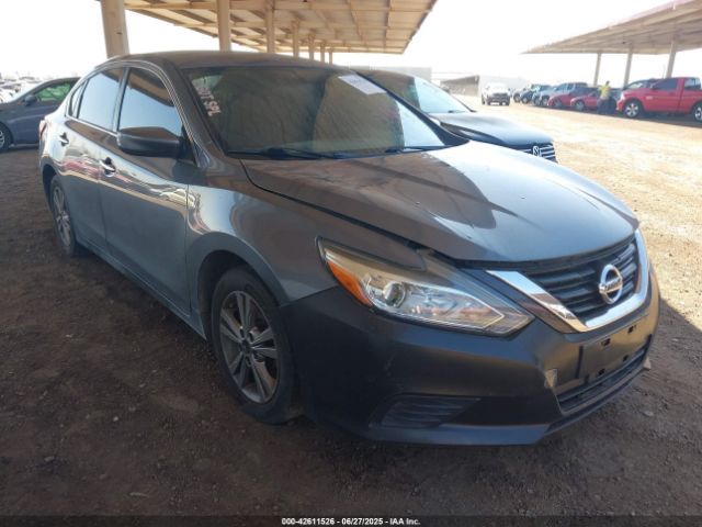 2017 NISSAN ALTIMA 1N4AL3AP4HN348851