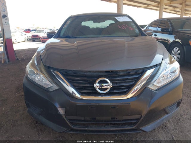 1N4AL3AP4HN348851 Nissan 2017