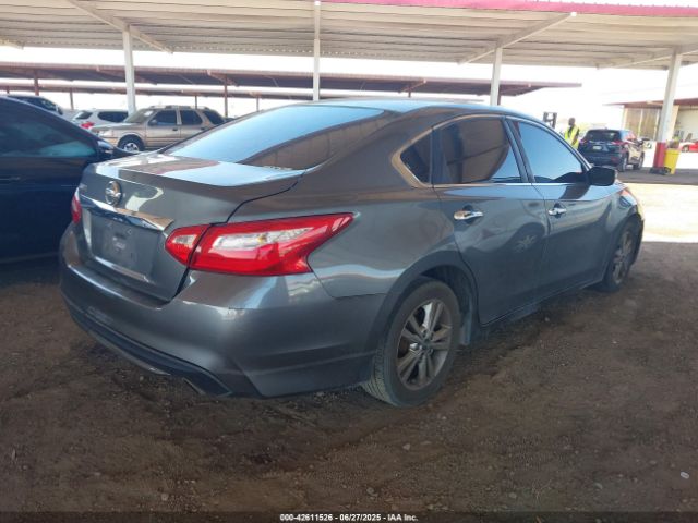 2017 NISSAN ALTIMA 1N4AL3AP4HN348851 Photo 3