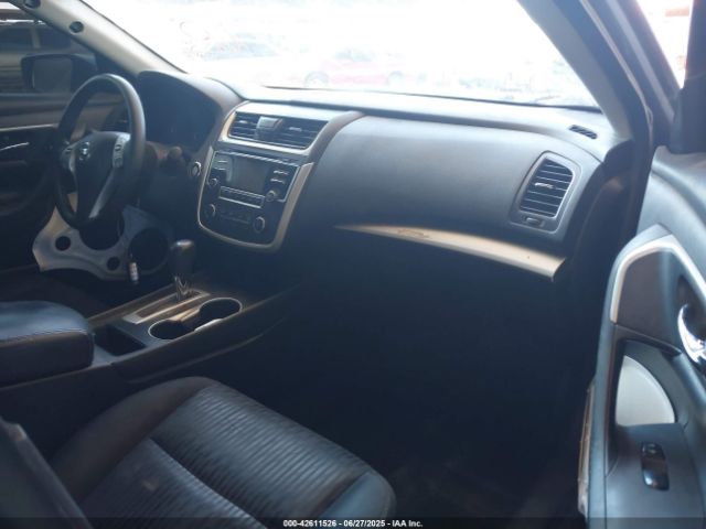 2017 NISSAN ALTIMA 1N4AL3AP4HN348851 Photo 4